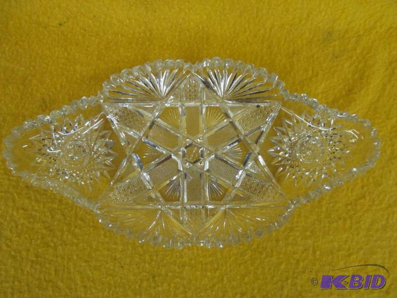 Dish