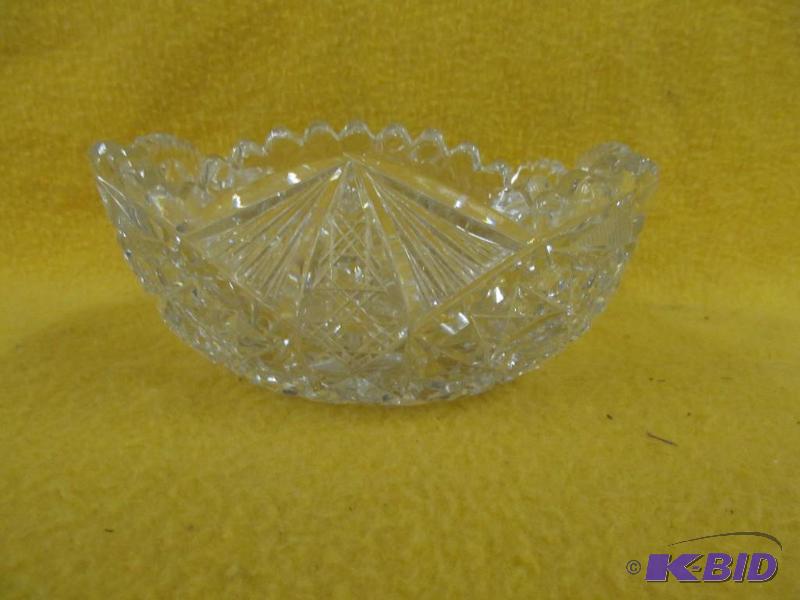 Bowl