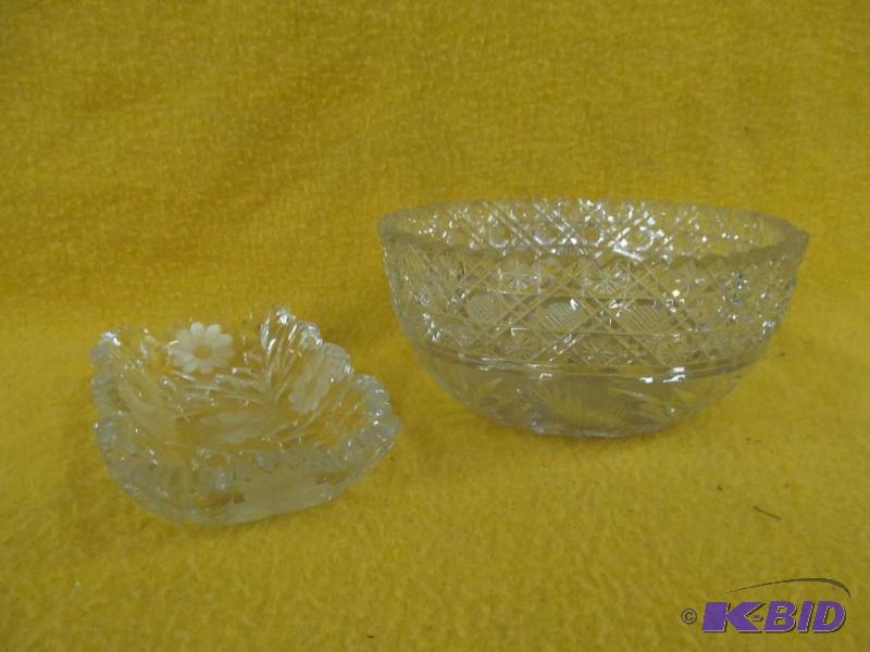 Bowl