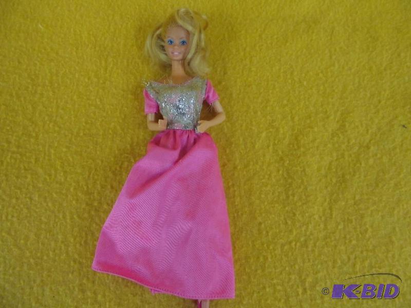 Doll