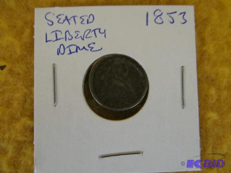 Coin