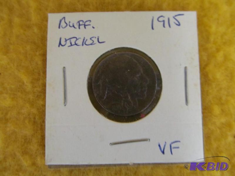 Coin