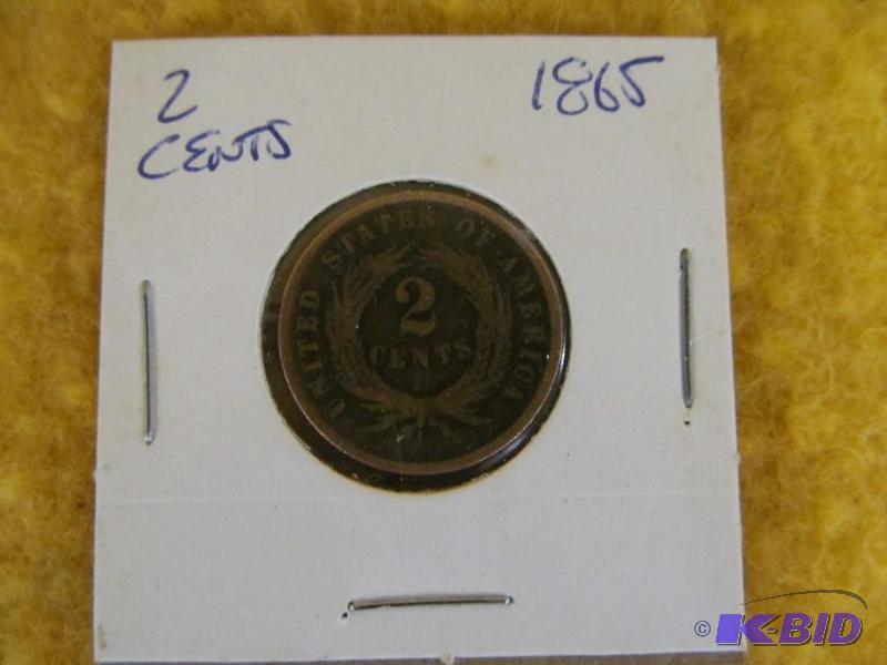 Coin