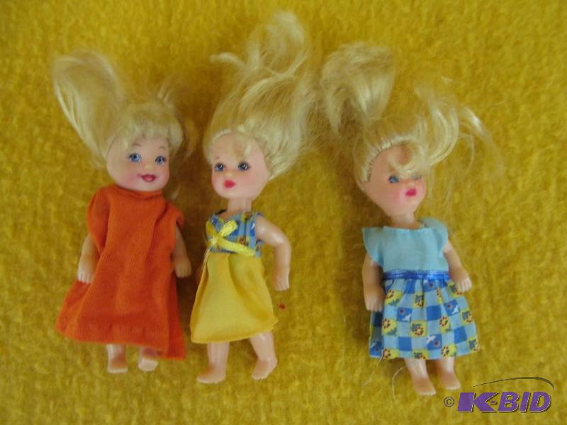 Doll