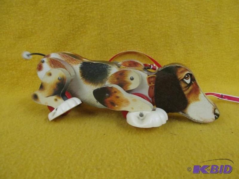 Toy