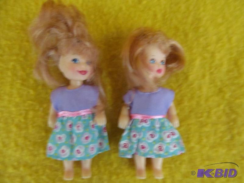 Doll