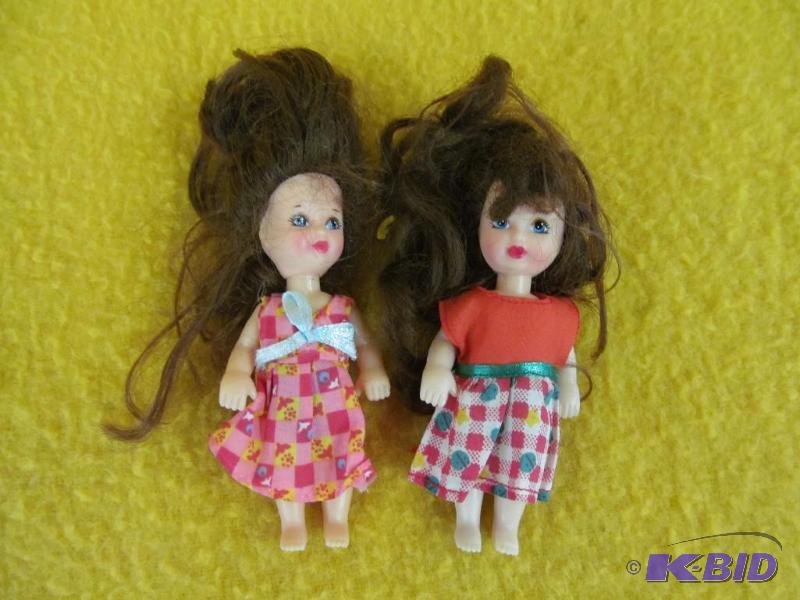 Doll
