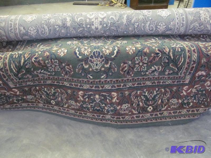 rug