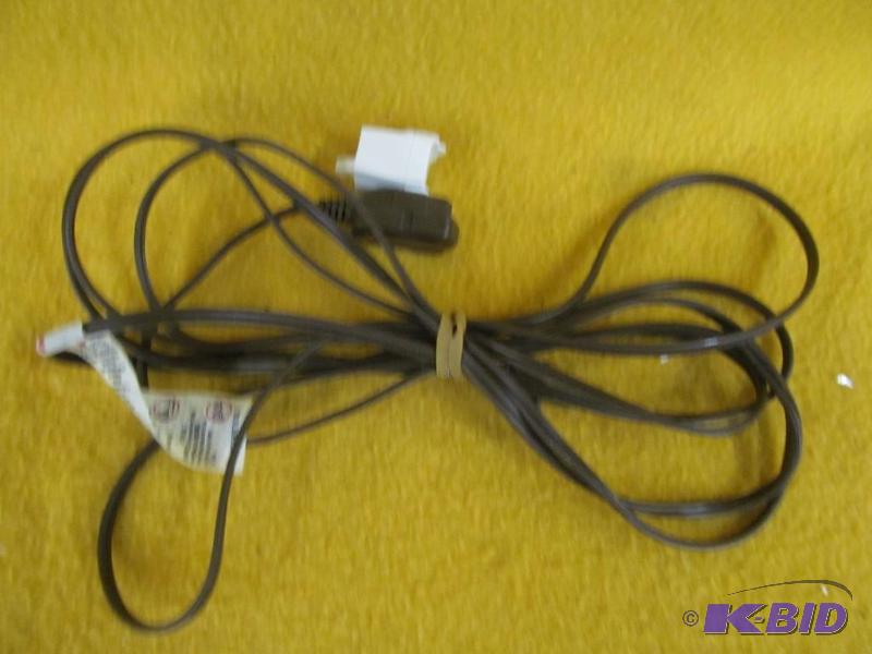 cord