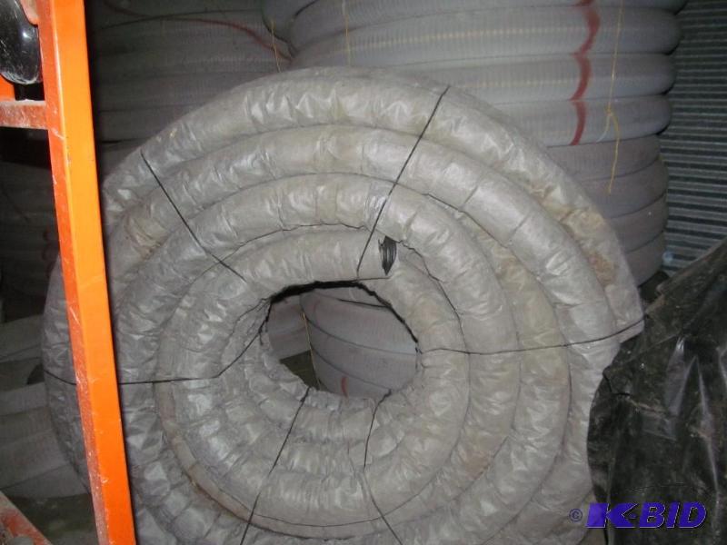 sock tile