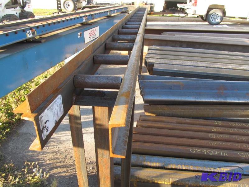 Conveyor