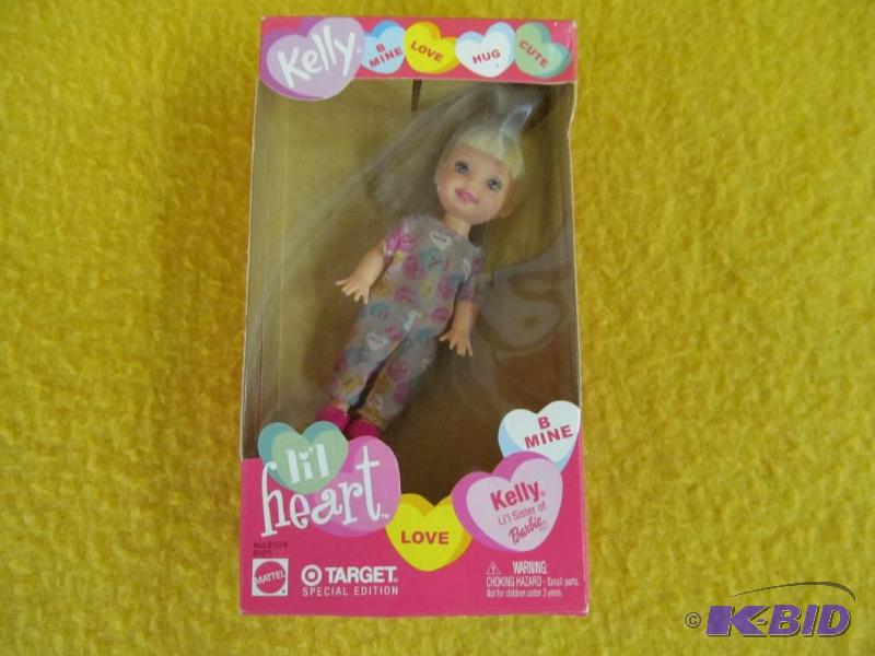 Doll