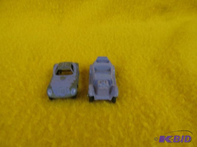 Toy