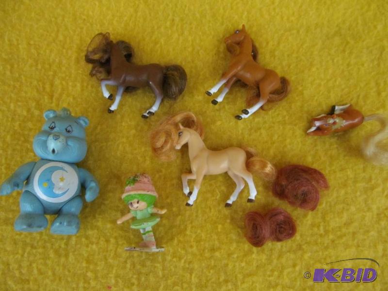 Toy