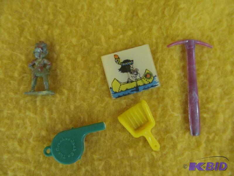 Toy
