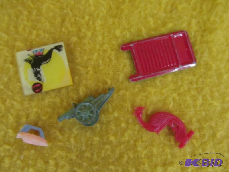 Toy