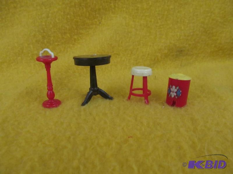 Toy