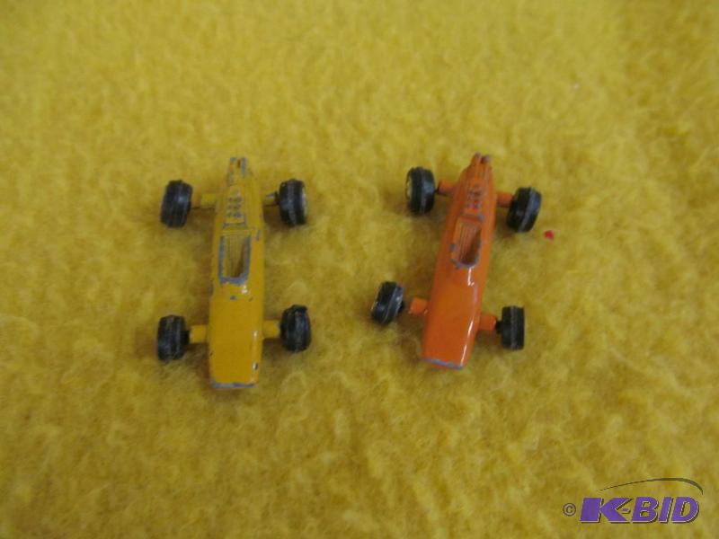 Toy