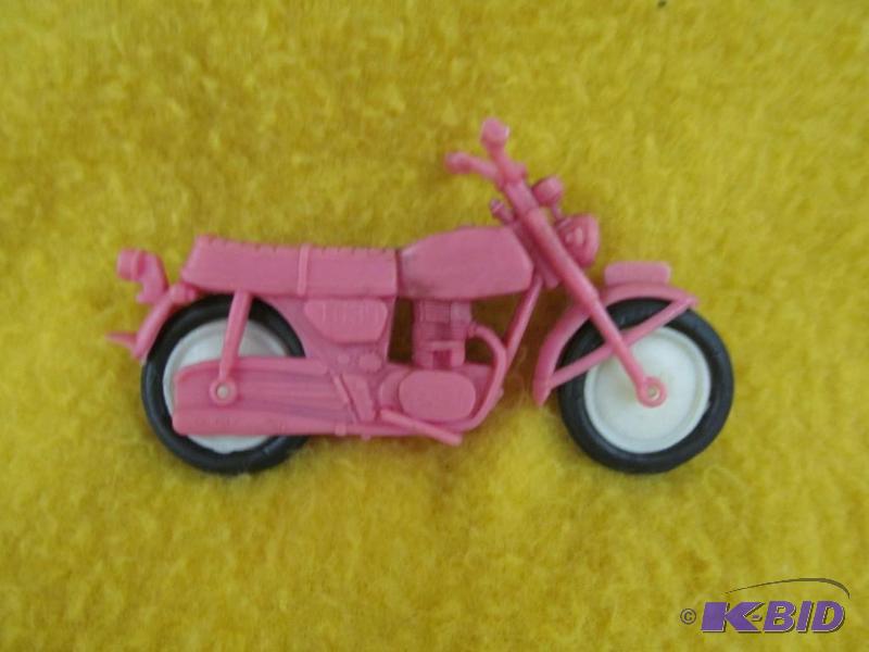 Toy