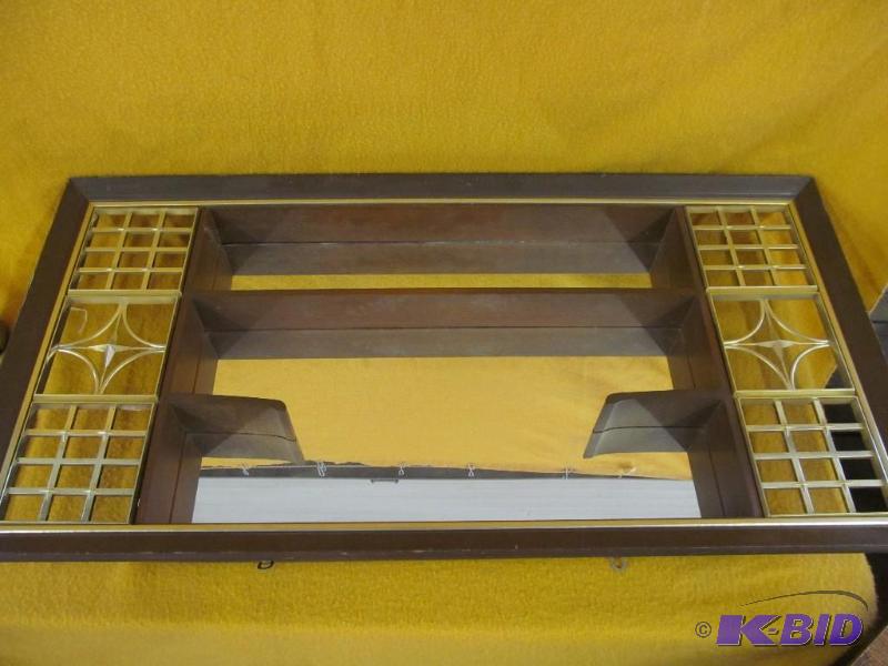 Shelf