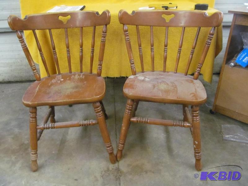 Chair