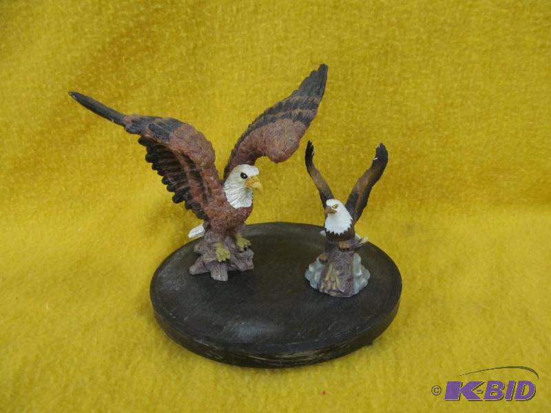 Figurine