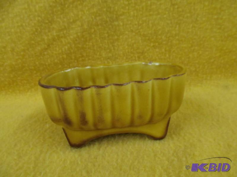 Planter