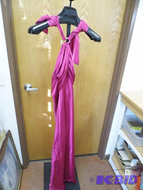 Prom  Formal Dresses