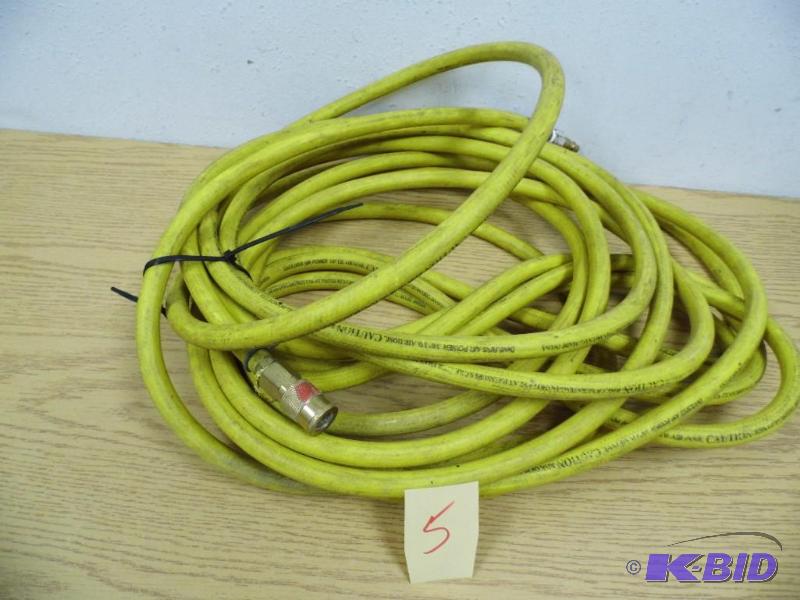 Air Hose
