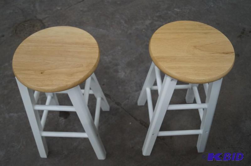 Stools