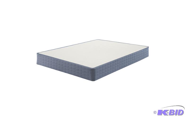 Serta Twin Box Spring