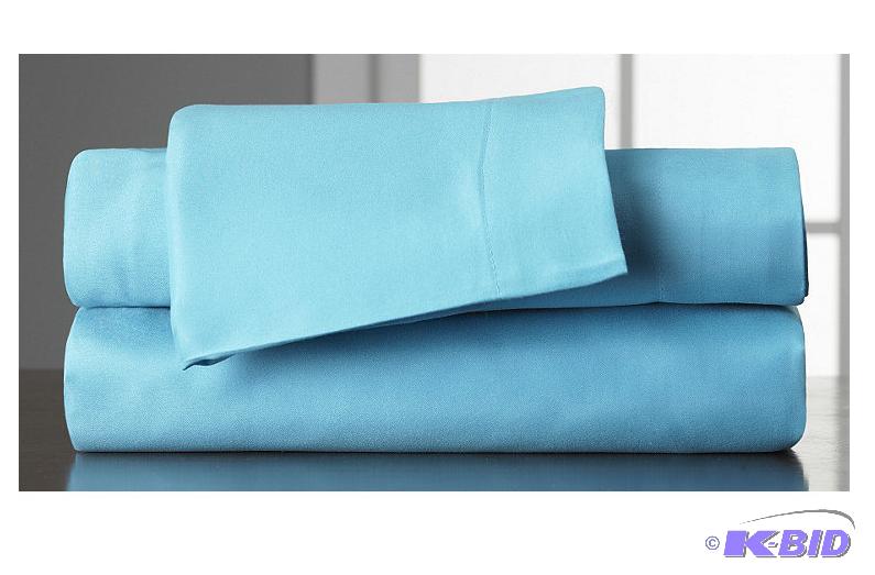 Twin Sheet Set