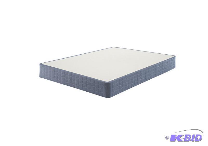 Serta Queen Box Spring
