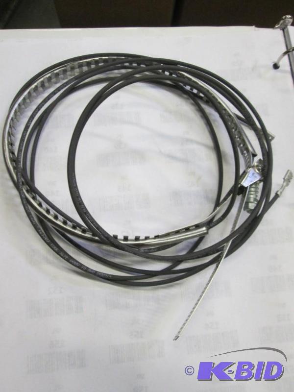 lot 184 image: 2 - Heater, CC, Band