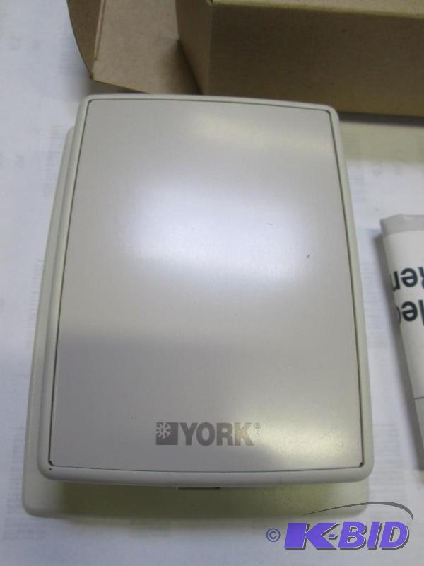 lot 86 image: 2 - Honeywell Sensors