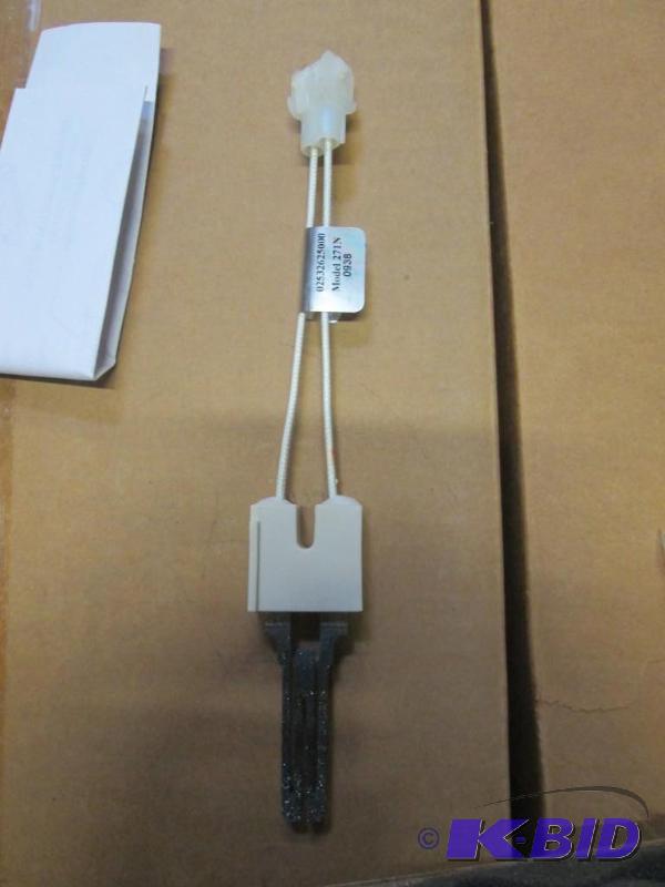 lot 175 image: Hot Surface Igniter