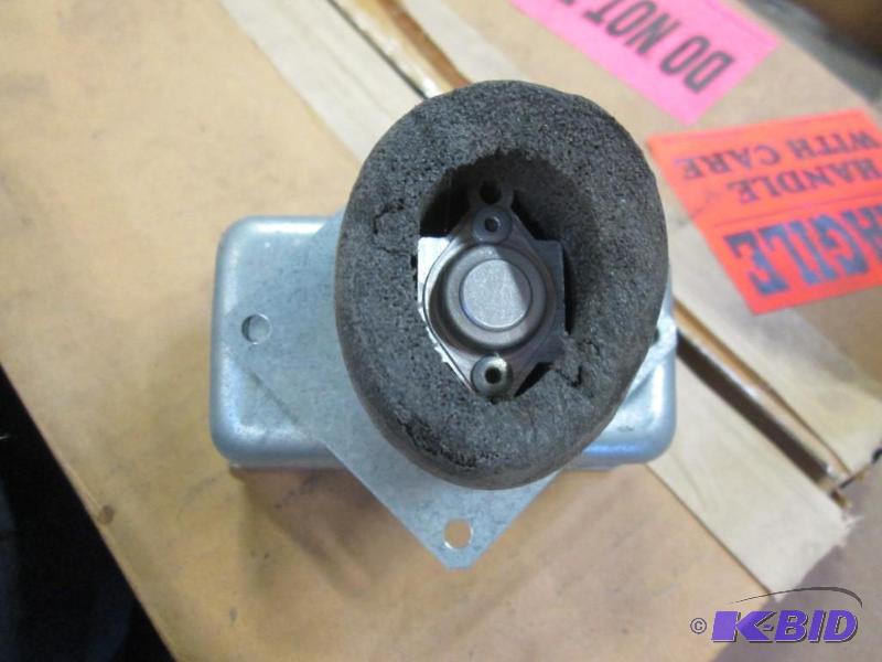 10 Ruskin EFL165 Degree Fuse Link Commercial HVAC Equipment and