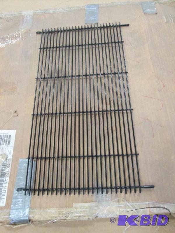 lot 241 image: 4 - York Hail Guards