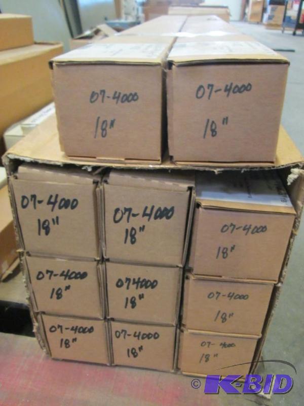 lot 41 image: 11 - Phillips Single Replacement Lamp