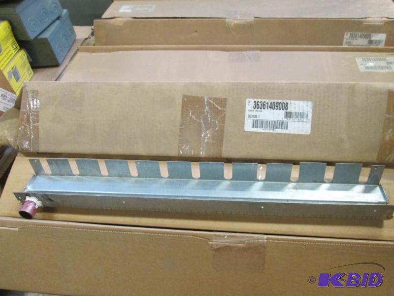 lot 78 image: Drain Trough