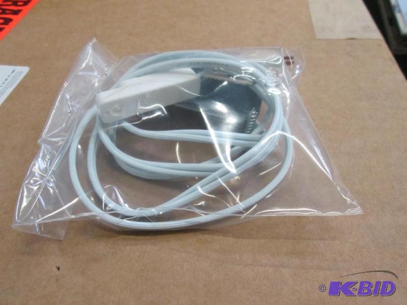lot 91 image: 5 - Sensor Kits