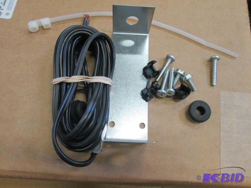 lot 98 image: EA Sensor Ambient ID