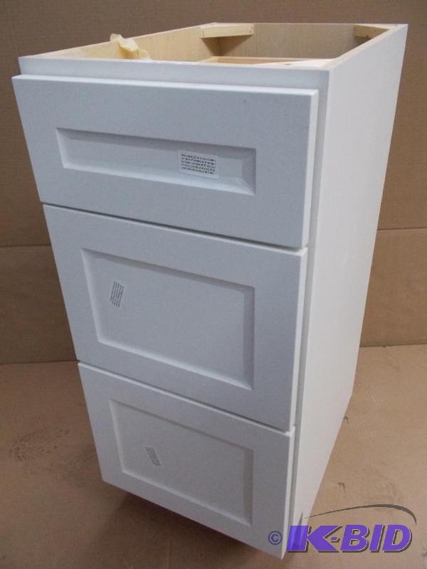 Cabinet Base