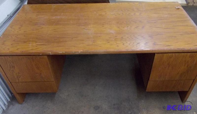 Office Furniture