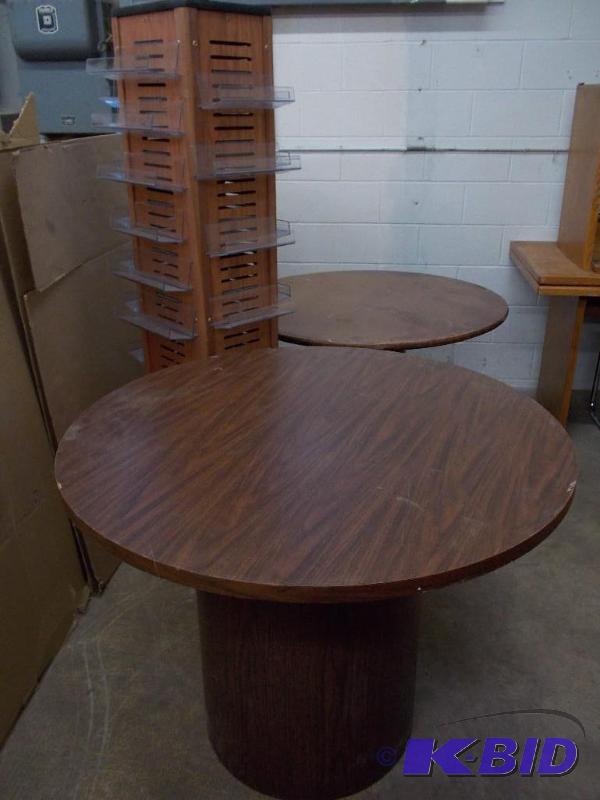Office Furniture