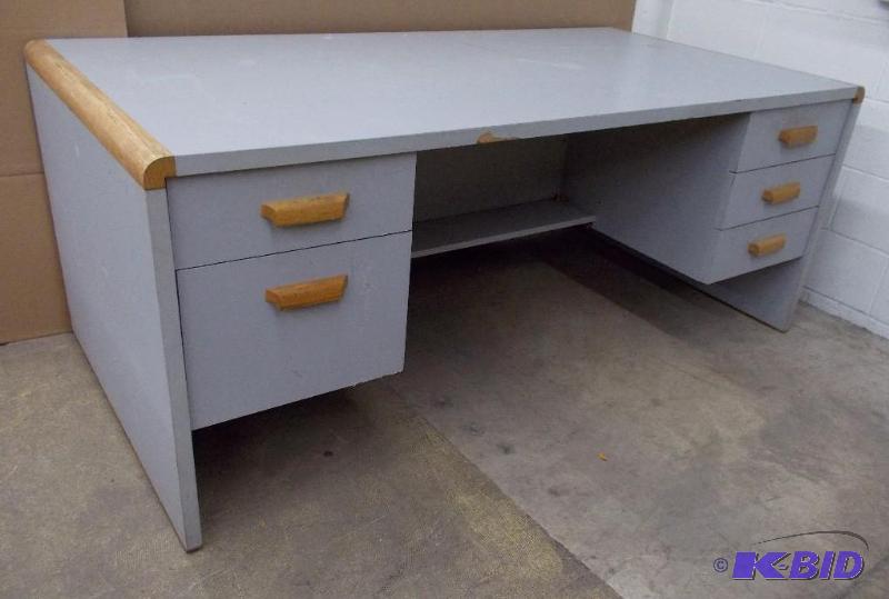 Office Furniture