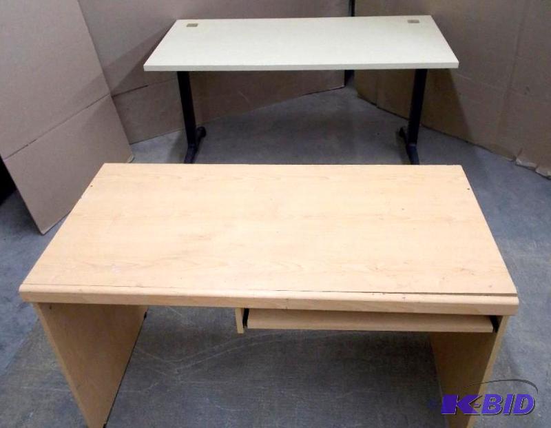 Office Furniture