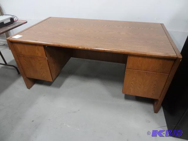 lot 235 image: 12 OD Doft Copper. Approx 10, 14 OD Soft C...