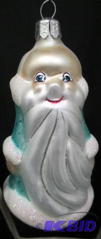 Christopher Radko Ornament
