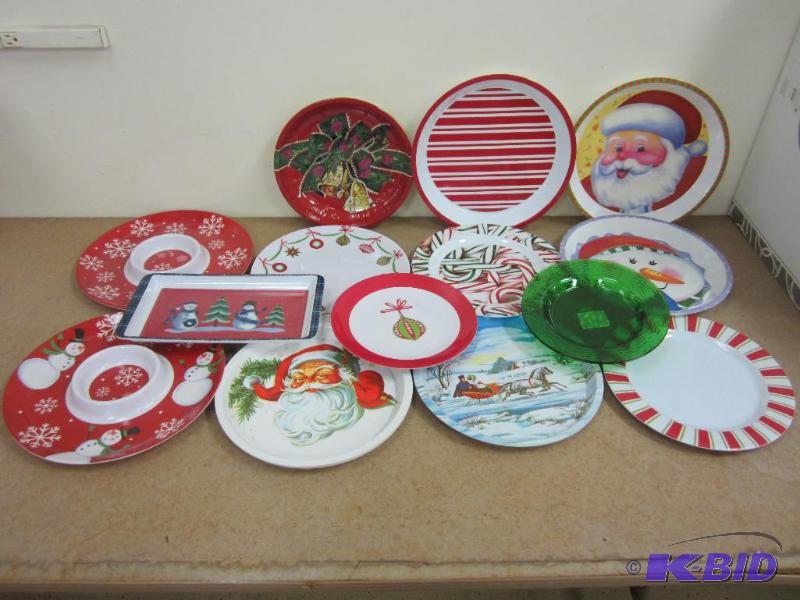 Christmas Decor
